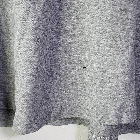 Life Is Good Men's Crusher Tee Size Medium - Picture 4 of 6